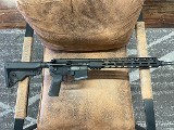 SONS OF LIBERTY GUN WORKS M4-89 5.56X45MM NATO