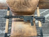 SONS OF LIBERTY GUN WORKS M4-89 5.56X45MM NATO - 2 of 2 SONS OF LIBERTY GUN WORKS M4-89 5.56X45MM NATO - 2 of 2