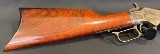 UBERTI 1873 SPORTING RIFLE .45 COLT/.45 ACP - 2 of 3