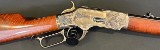 UBERTI 1873 SPORTING RIFLE .45 COLT/.45 ACP - 3 of 3