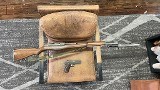 SPRINGFIELD ARMORY M1 Garand .30-06 SPRG - 2 of 2