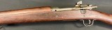 REMINGTON 1903-A3 .30-06 SPRG - 3 of 3