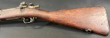 REMINGTON 1903-A3 .30-06 SPRG - 2 of 3