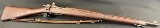 REMINGTON 1903-A3 .30-06 SPRG - 1 of 3