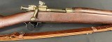 REMINGTON 1903-A3 .30-06 SPRG - 3 of 3