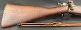 REMINGTON 1903-A3 .30-06 SPRG - 2 of 3