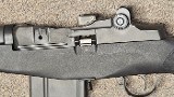 SPRINGFIELD ARMORY MODEL M1A MINT CONDITION .308 WIN - 3 of 3