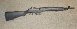 SPRINGFIELD ARMORY MODEL M1A MINT CONDITION .308 WIN - 1 of 3