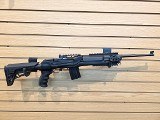 RUGER MINI-14 .223 REM - 1 of 3