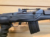 RUGER MINI-14 .223 REM - 3 of 3