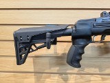 RUGER MINI-14 .223 REM - 2 of 3
