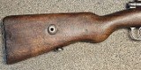 MAUSER GERMAN MAUSER 8MM 8MM - 3 of 3 MAUSER GERMAN MAUSER 8MM 8MM - 3 of 3