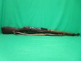 SAKO M28/30 7.62X54MMR - 2 of 3