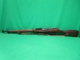 SAKO M28/30 7.62X54MMR
