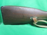 SAKO M28/30 7.62X54MMR - 3 of 3