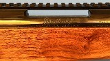 WEATHERBY MARK V .300 WBY MAG - 2 of 3