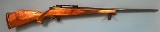 WEATHERBY MARK V .300 WBY MAG - 1 of 3
