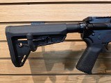 RUGER AR556 5.56X45MM NATO - 2 of 3
