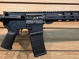 RUGER AR556 5.56X45MM NATO - 3 of 3