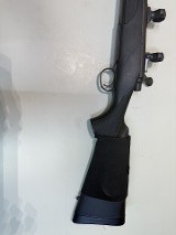 REMINGTON 700 .243 WIN - 2 of 3