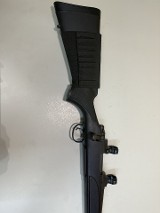 REMINGTON 700 .243 WIN - 3 of 3