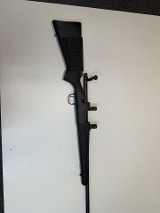 REMINGTON 700 .243 WIN - 1 of 3