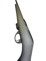 REMINGTON 597 .22 LR - 3 of 3