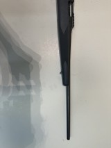 MARLIN XS7 .243 WIN - 2 of 3