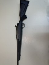 MARLIN XS7 .243 WIN - 3 of 3