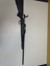 MARLIN XS7 .243 WIN - 1 of 3
