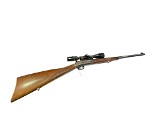 H&R 1871 .45-70 GOVT - 1 of 3