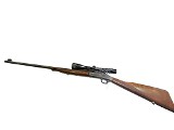H&R 1871 .45-70 GOVT - 2 of 3