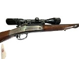 H&R 1871 .45-70 GOVT - 3 of 3
