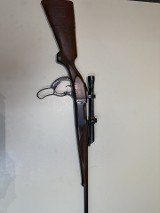 SAVAGE ARMS 99 .300 SAVAGE - 1 of 3 SAVAGE ARMS 99 .300 SAVAGE - 1 of 3