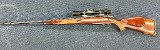 WEATHERBY MARK V .300 WBY MAG - 2 of 3