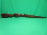 SAKO M38 MOSIN NAGANT 7.62X54MMR - 2 of 3