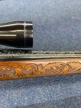 WEATHERBY MARK V DELUXE .300 WBY MAG - 2 of 3