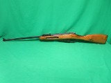 REMINGTON 1917 M1891 7.62X54MMR - 1 of 3