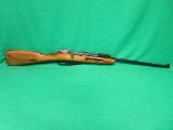REMINGTON 1917 M1891 7.62X54MMR - 2 of 3