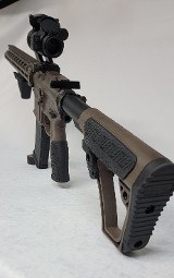 DANIEL DEFENSE DDM4 V11 5.56X45MM NATO - 2 of 3