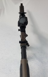 DANIEL DEFENSE DDM4 V11 5.56X45MM NATO - 3 of 3