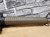 ARMALITE AR-10A2 7.62X51MM NATO - 3 of 3