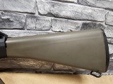 ARMALITE AR-10A2 7.62X51MM NATO - 2 of 3