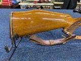 WEATHERBY Mark v varmint master .224 WBY MAG - 3 of 3