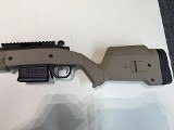 REMINGTON 700 6.5MM CREEDMOOR - 2 of 3