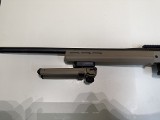 REMINGTON 700 6.5MM CREEDMOOR - 3 of 3