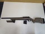 REMINGTON 700 6.5MM CREEDMOOR - 1 of 3