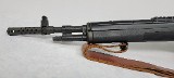 SPRINGFIELD ARMORY M1A SCOUT SQUAD .308 WIN/7.62MM NATO - 3 of 3