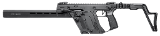 KRISS VECTOR CRB GEN 3 [BLK] *10 ROUND* 10MM - 2 of 2