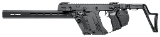 KRISS VECTOR CRB GEN 3 [BLK] *CA COMPLIANT* 10MM - 2 of 2